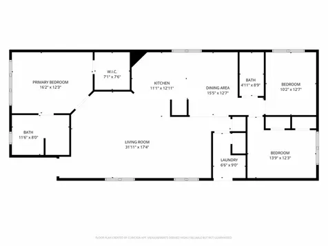 39 Blair Drive Rochester NH 03868