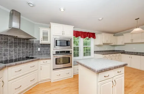 39 Blair Drive Rochester NH 03868