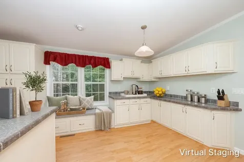 39 Blair Drive Rochester NH 03868