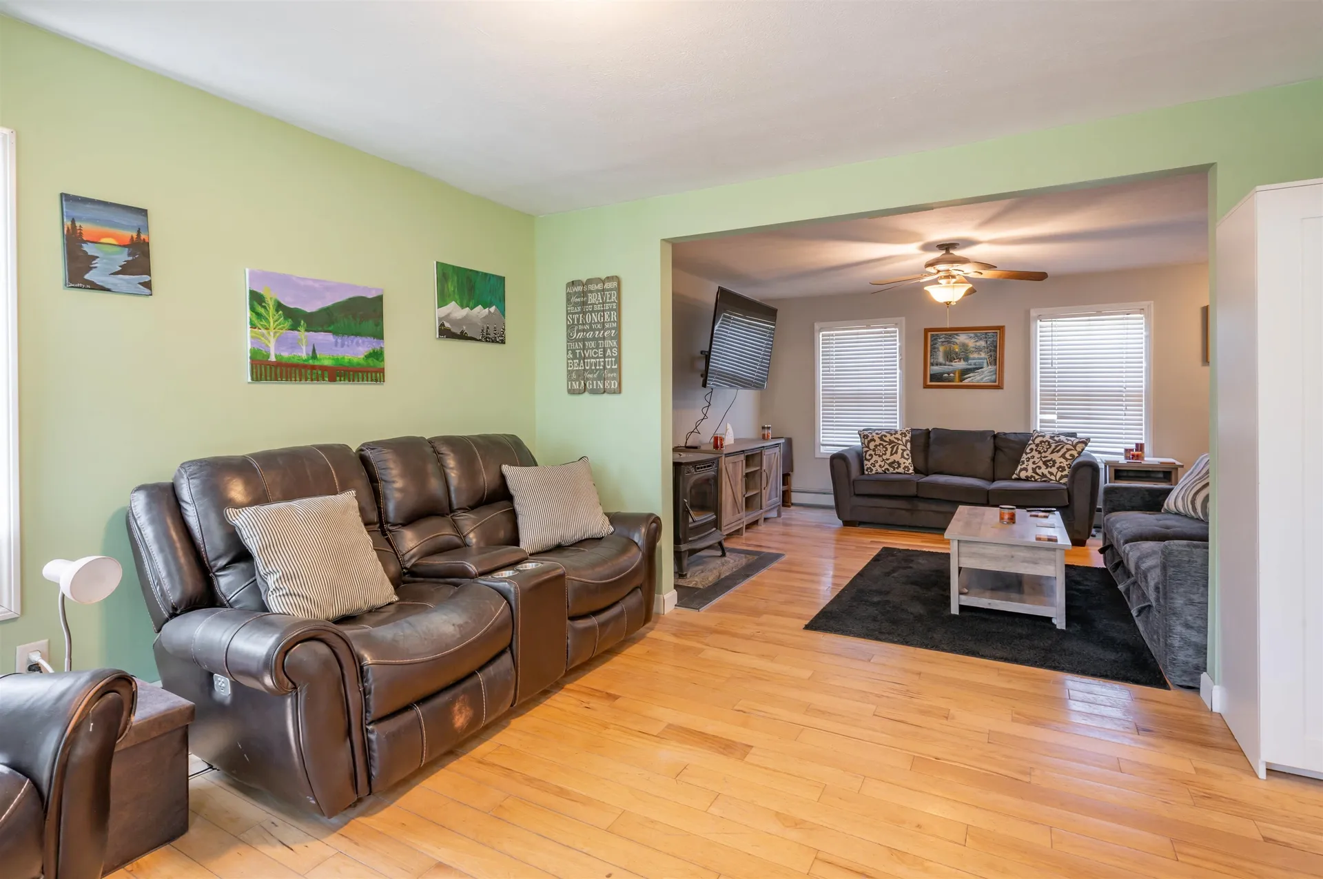 26 Pepperell Road Brookline NH 03033