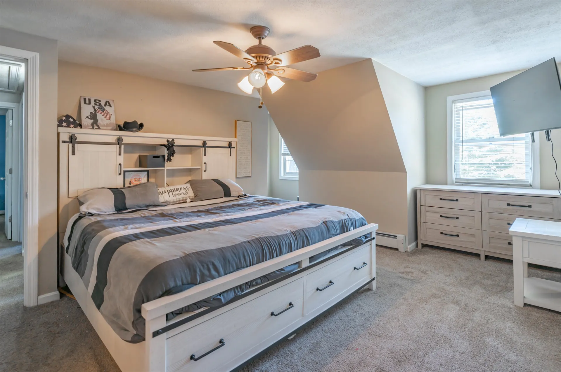26 Pepperell Road Brookline NH 03033