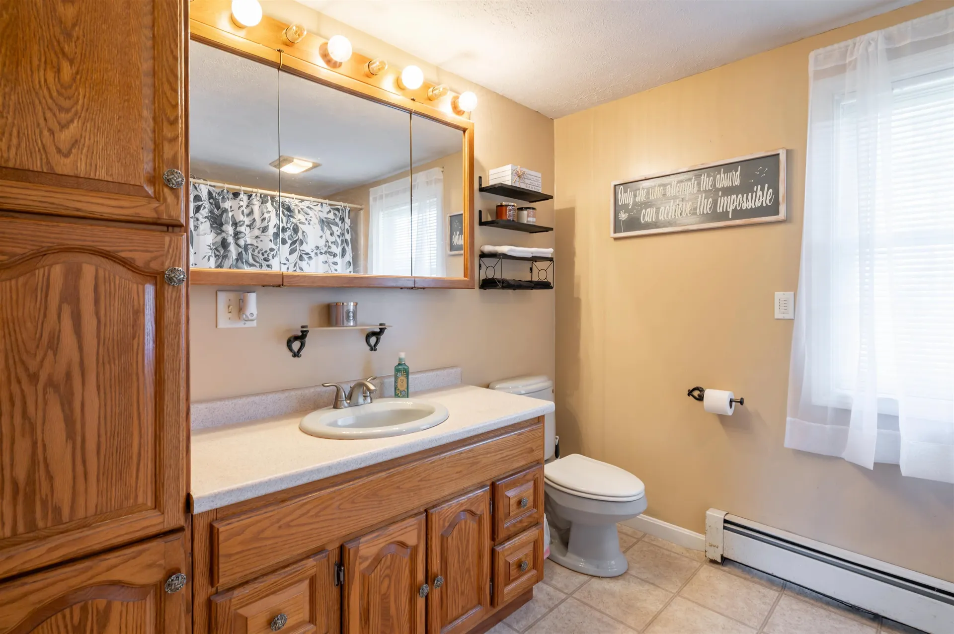 26 Pepperell Road Brookline NH 03033