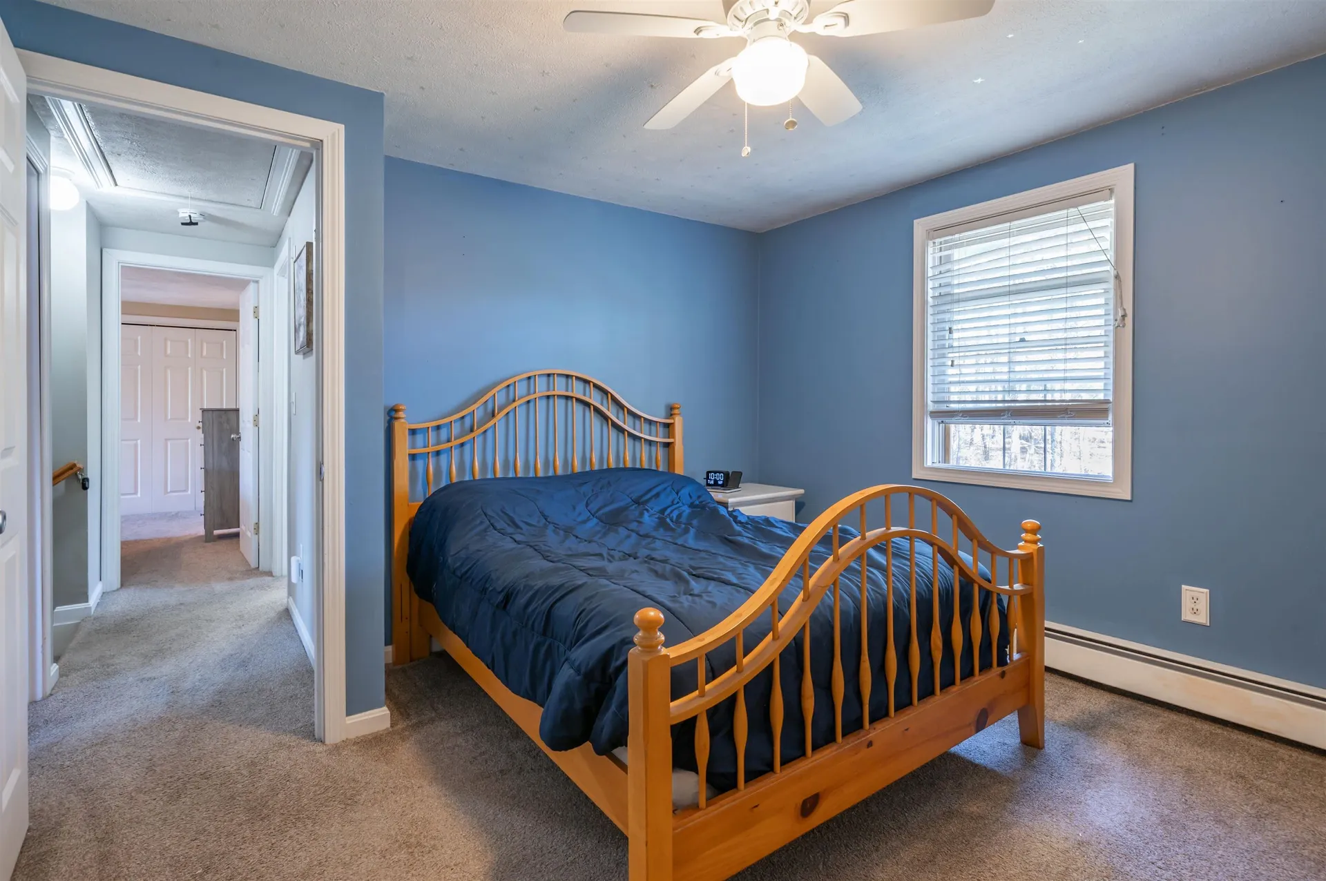 26 Pepperell Road Brookline NH 03033