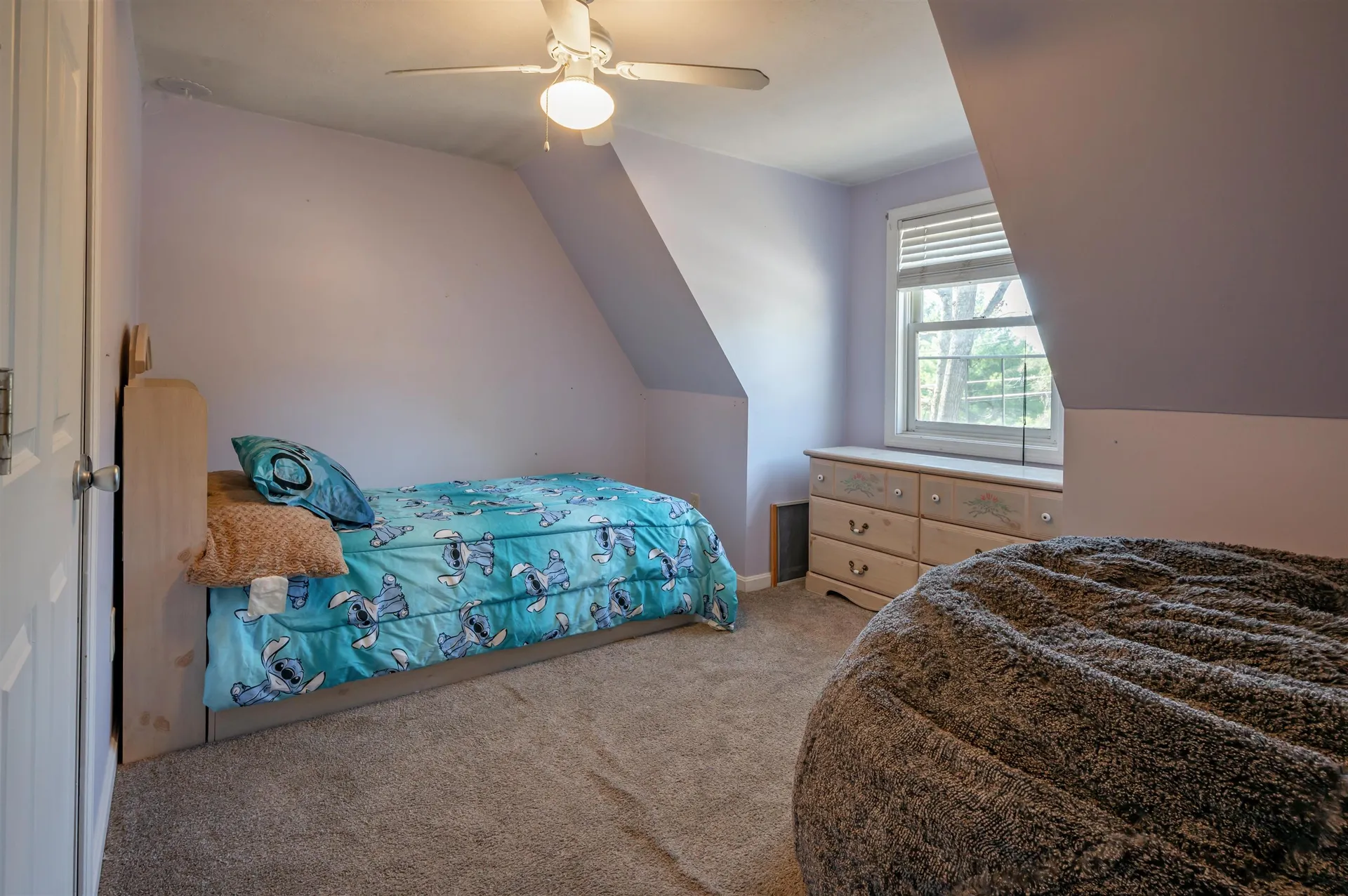 26 Pepperell Road Brookline NH 03033