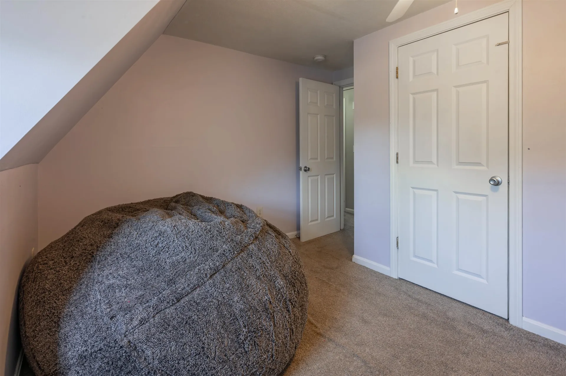 26 Pepperell Road Brookline NH 03033