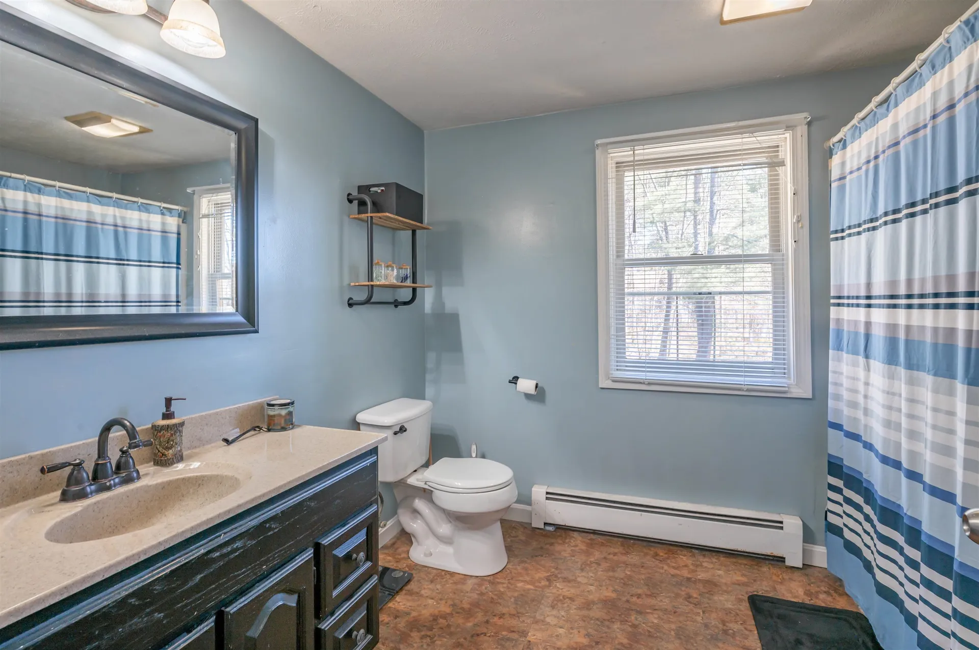 26 Pepperell Road Brookline NH 03033