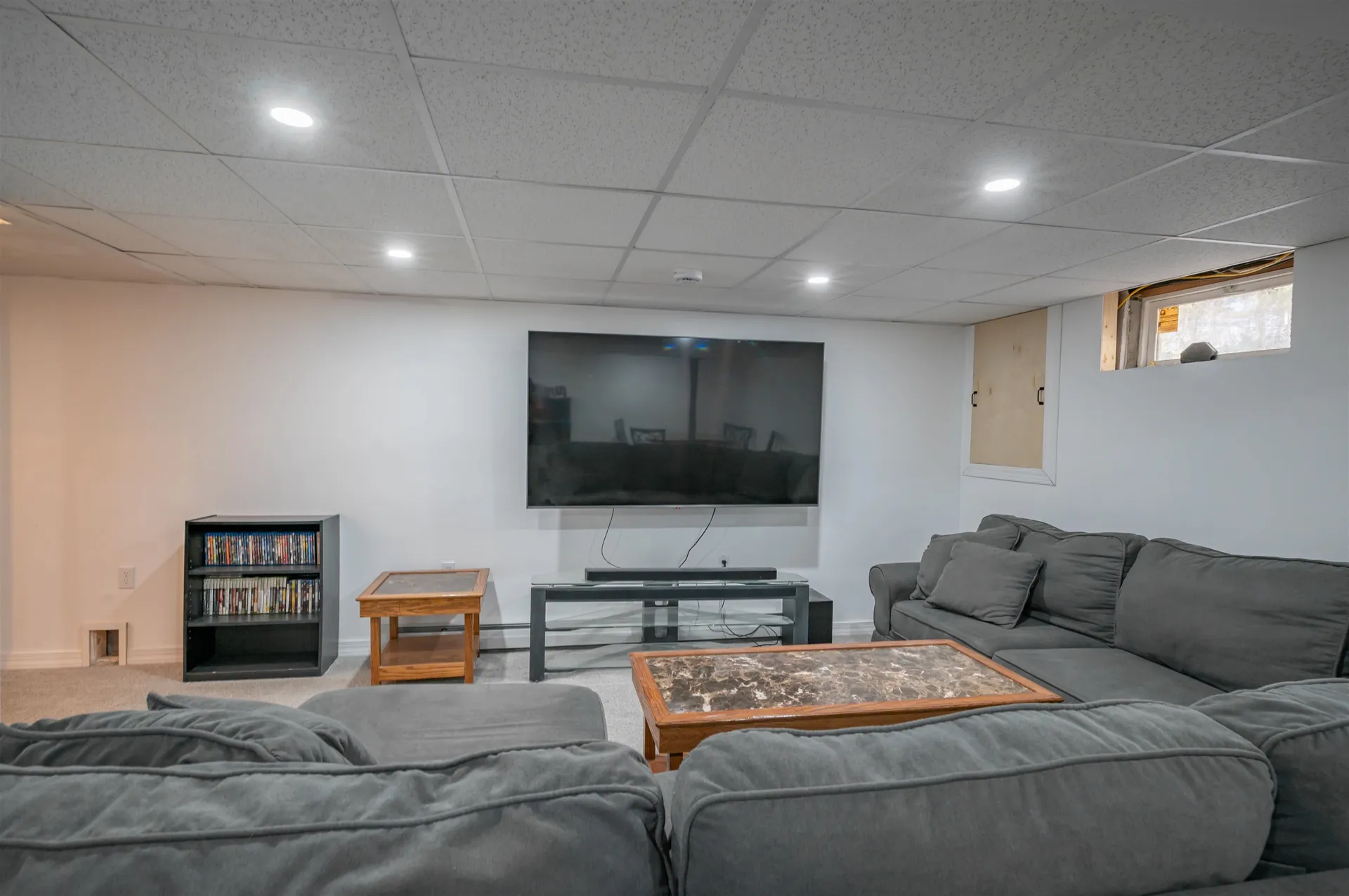 26 Pepperell Road Brookline NH 03033