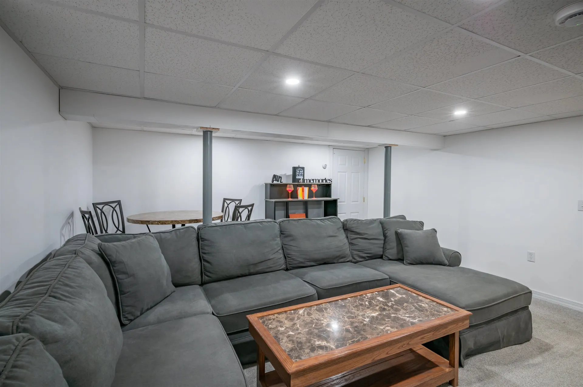 26 Pepperell Road Brookline NH 03033
