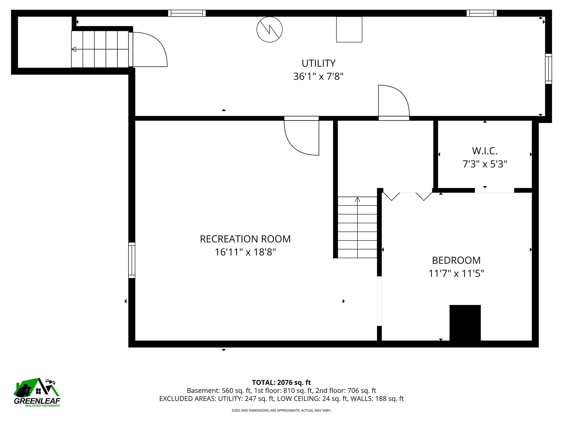 26 Pepperell Road Brookline NH 03033
