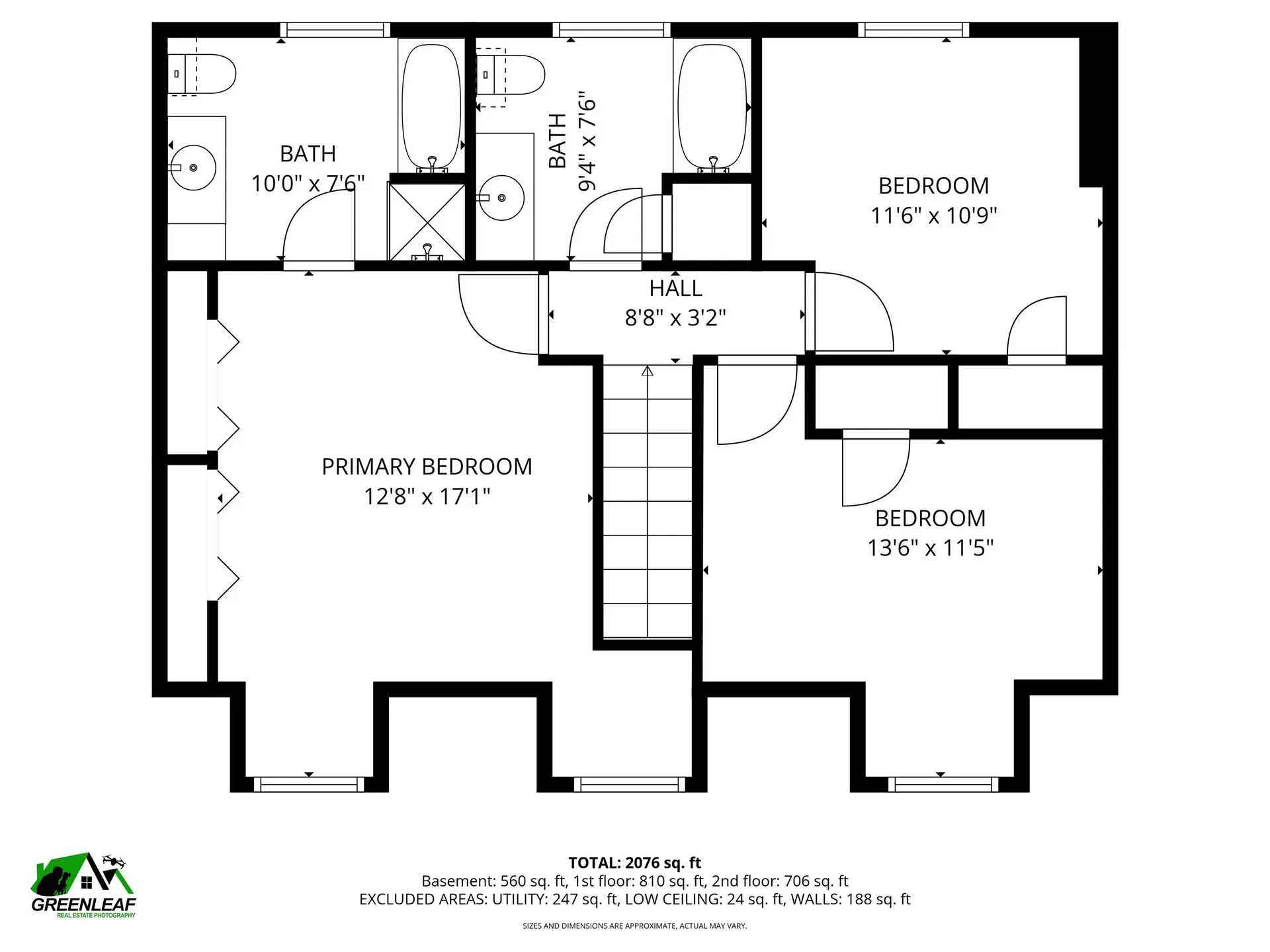 26 Pepperell Road Brookline NH 03033