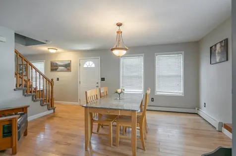26 Pepperell Road Brookline NH 03033