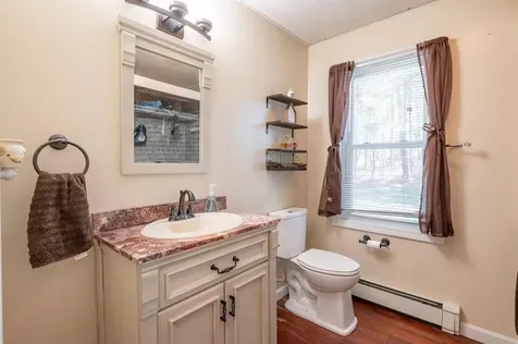 26 Pepperell Road Brookline NH 03033
