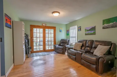 26 Pepperell Road Brookline NH 03033