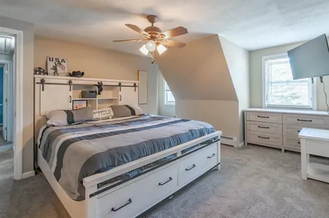 26 Pepperell Road Brookline NH 03033