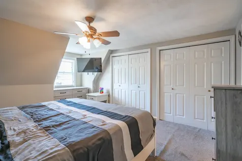 26 Pepperell Road Brookline NH 03033