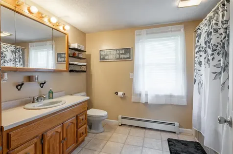 26 Pepperell Road Brookline NH 03033