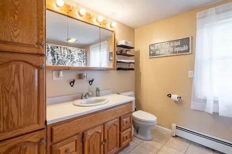 26 Pepperell Road Brookline NH 03033