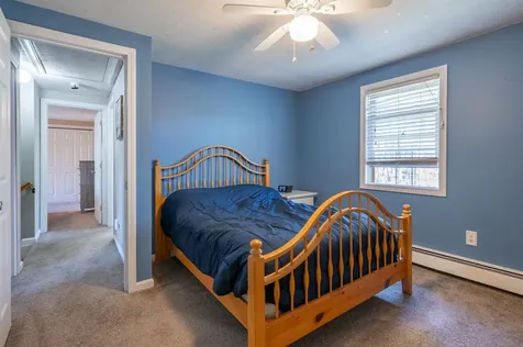 26 Pepperell Road Brookline NH 03033