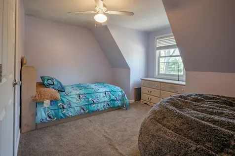 26 Pepperell Road Brookline NH 03033
