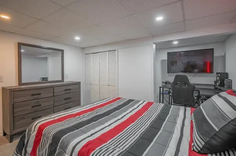 26 Pepperell Road Brookline NH 03033