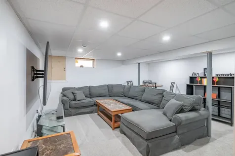 26 Pepperell Road Brookline NH 03033