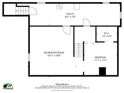 26 Pepperell Road Brookline NH 03033