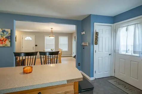 26 Pepperell Road Brookline NH 03033