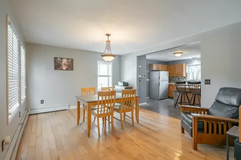 26 Pepperell Road Brookline NH 03033