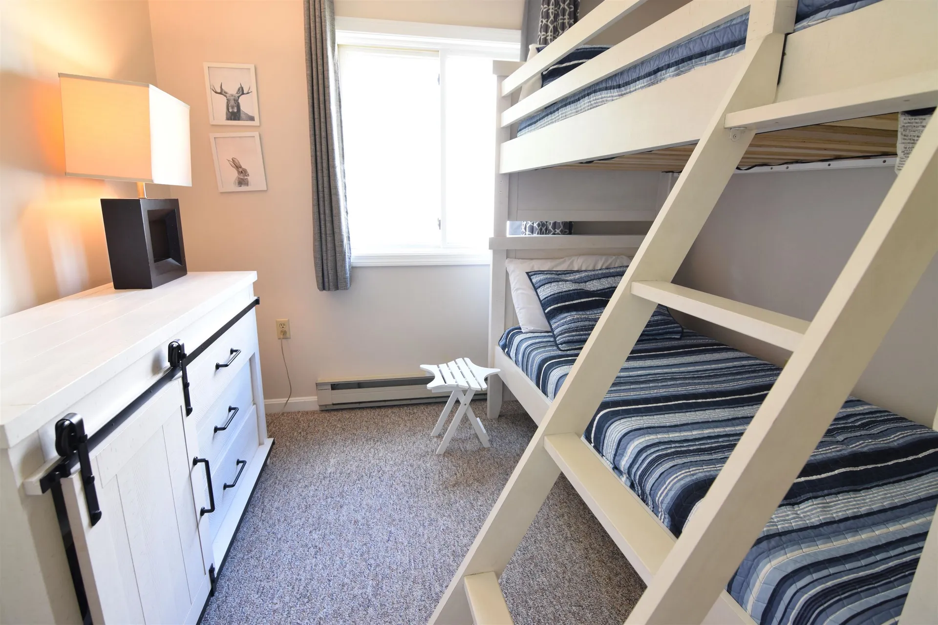 14 Grant Drive Woodstock NH 03262