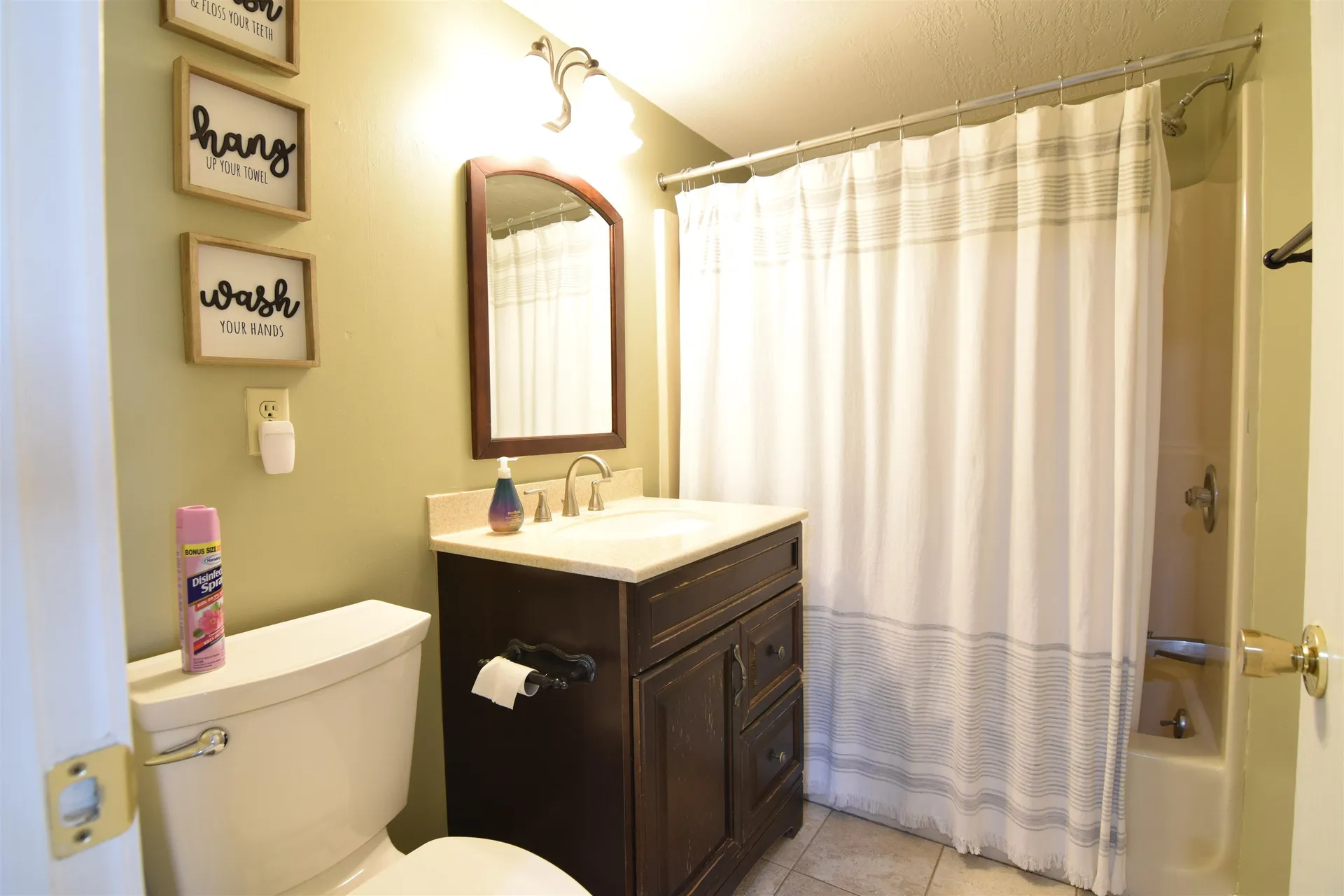 14 Grant Drive Woodstock NH 03262