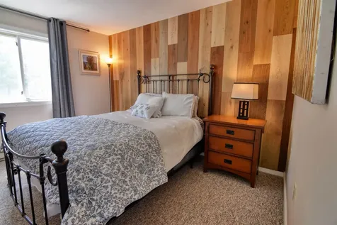 14 Grant Drive Woodstock NH 03262