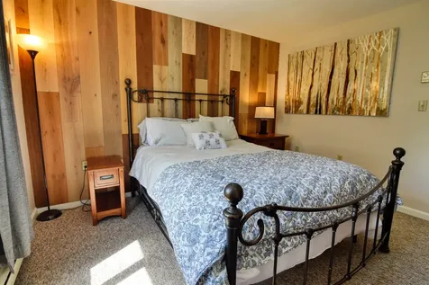 14 Grant Drive Woodstock NH 03262