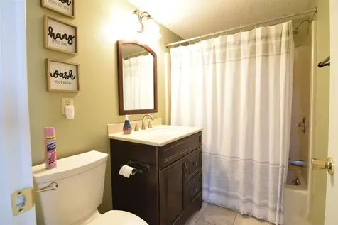 14 Grant Drive Woodstock NH 03262