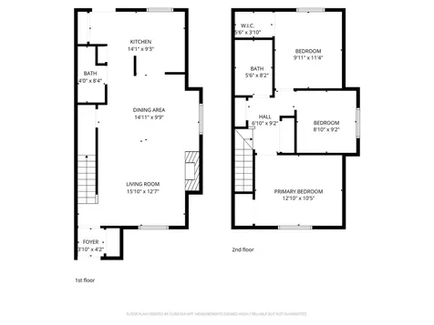 14 Grant Drive Woodstock NH 03262