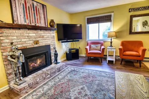 14 Grant Drive Woodstock NH 03262
