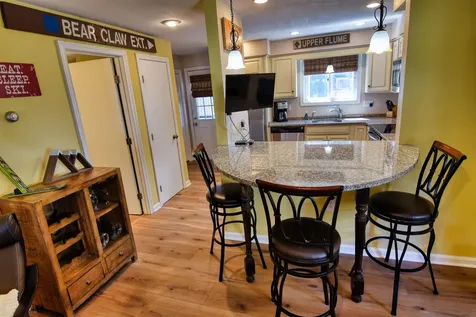 14 Grant Drive Woodstock NH 03262