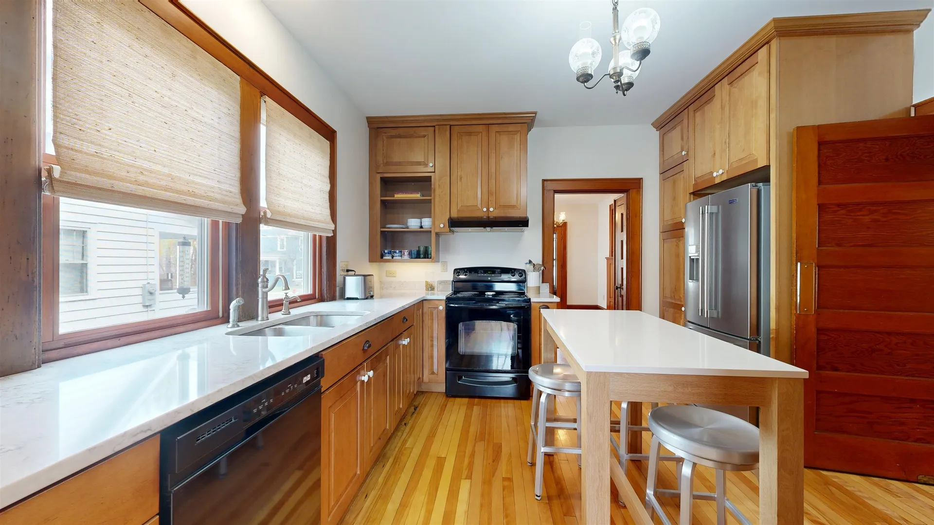 25 University Terrace Burlington VT 05401