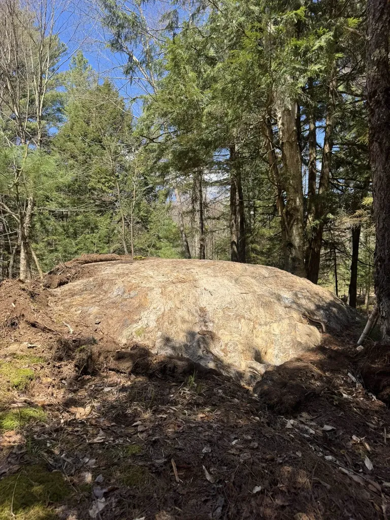 4 & 5 Haley Drive Hyde Park VT 05655