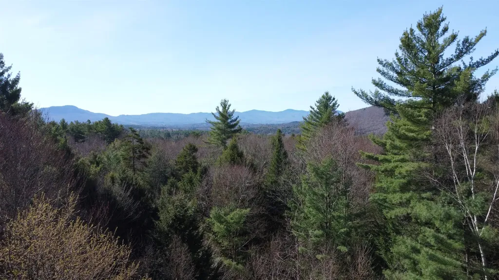 4 & 5 Haley Drive Hyde Park VT 05655