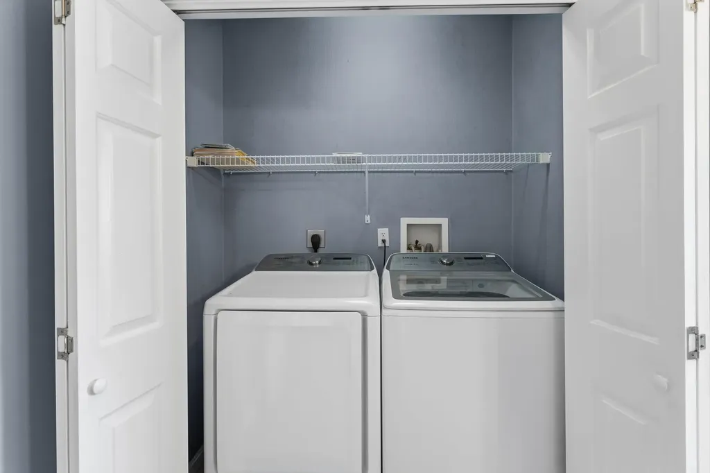 116 Fiddlehead Lane Chester NH 03036