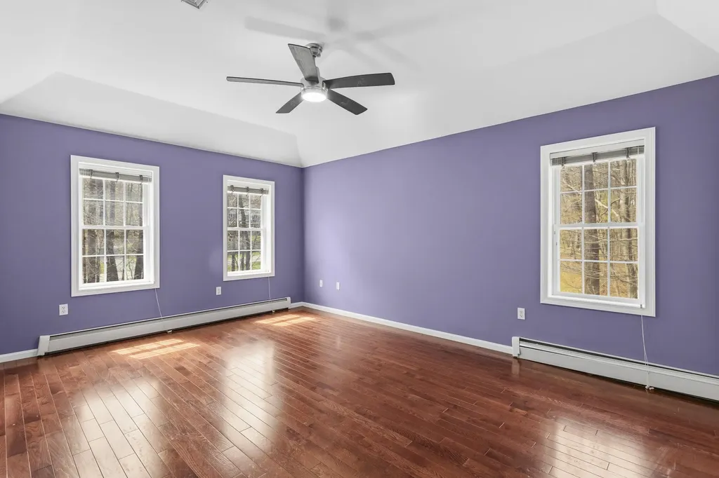 116 Fiddlehead Lane Chester NH 03036