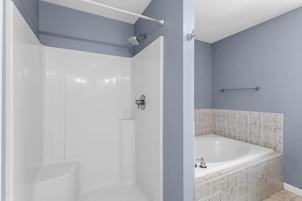 116 Fiddlehead Lane Chester NH 03036
