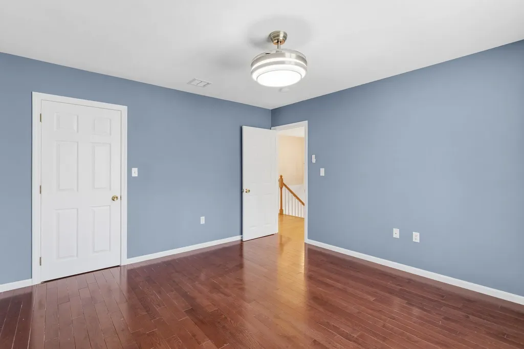 116 Fiddlehead Lane Chester NH 03036