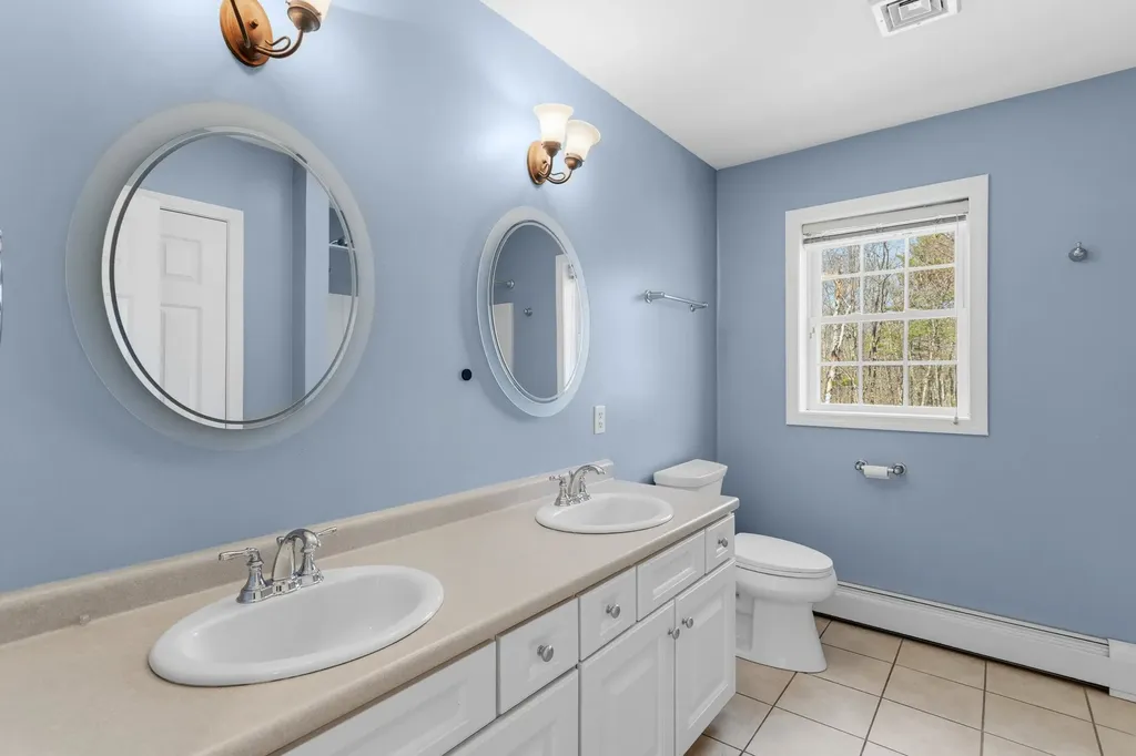 116 Fiddlehead Lane Chester NH 03036