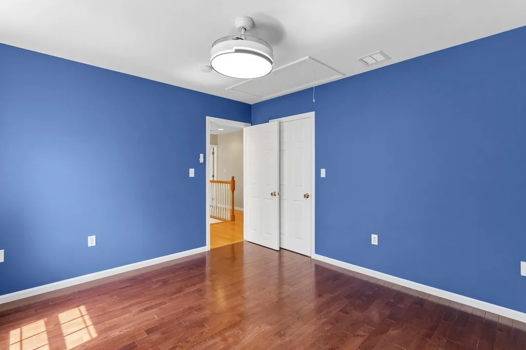 116 Fiddlehead Lane Chester NH 03036