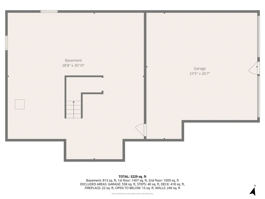 116 Fiddlehead Lane Chester NH 03036