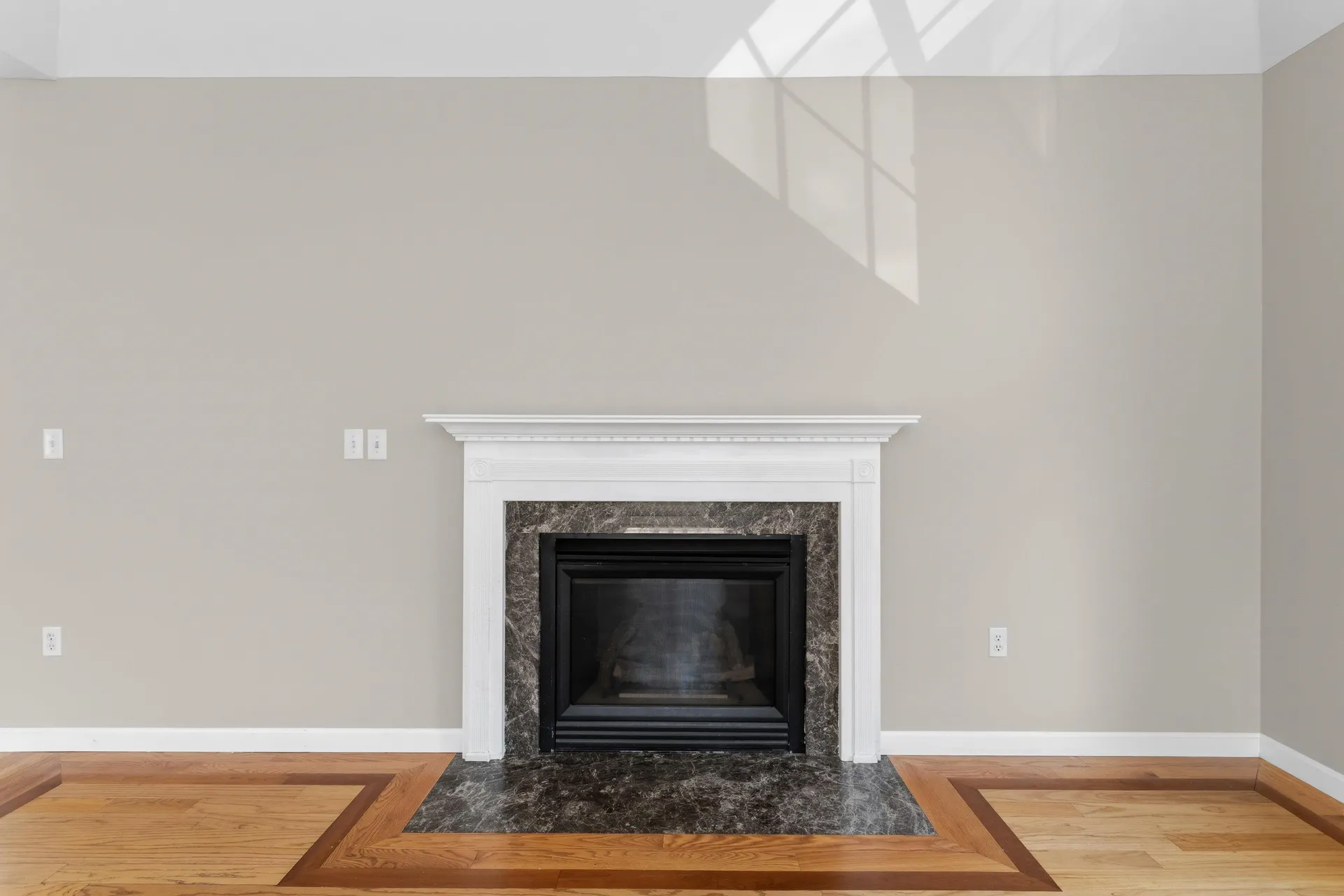 116 Fiddlehead Lane Chester NH 03036