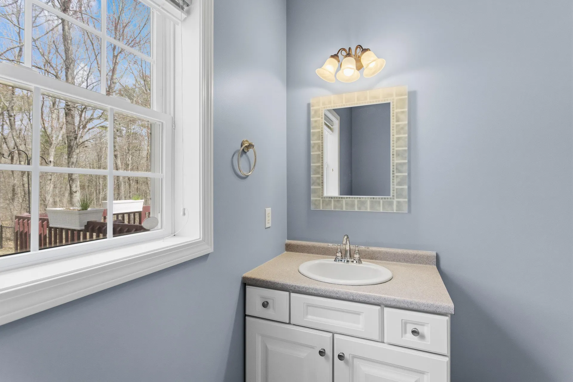 116 Fiddlehead Lane Chester NH 03036