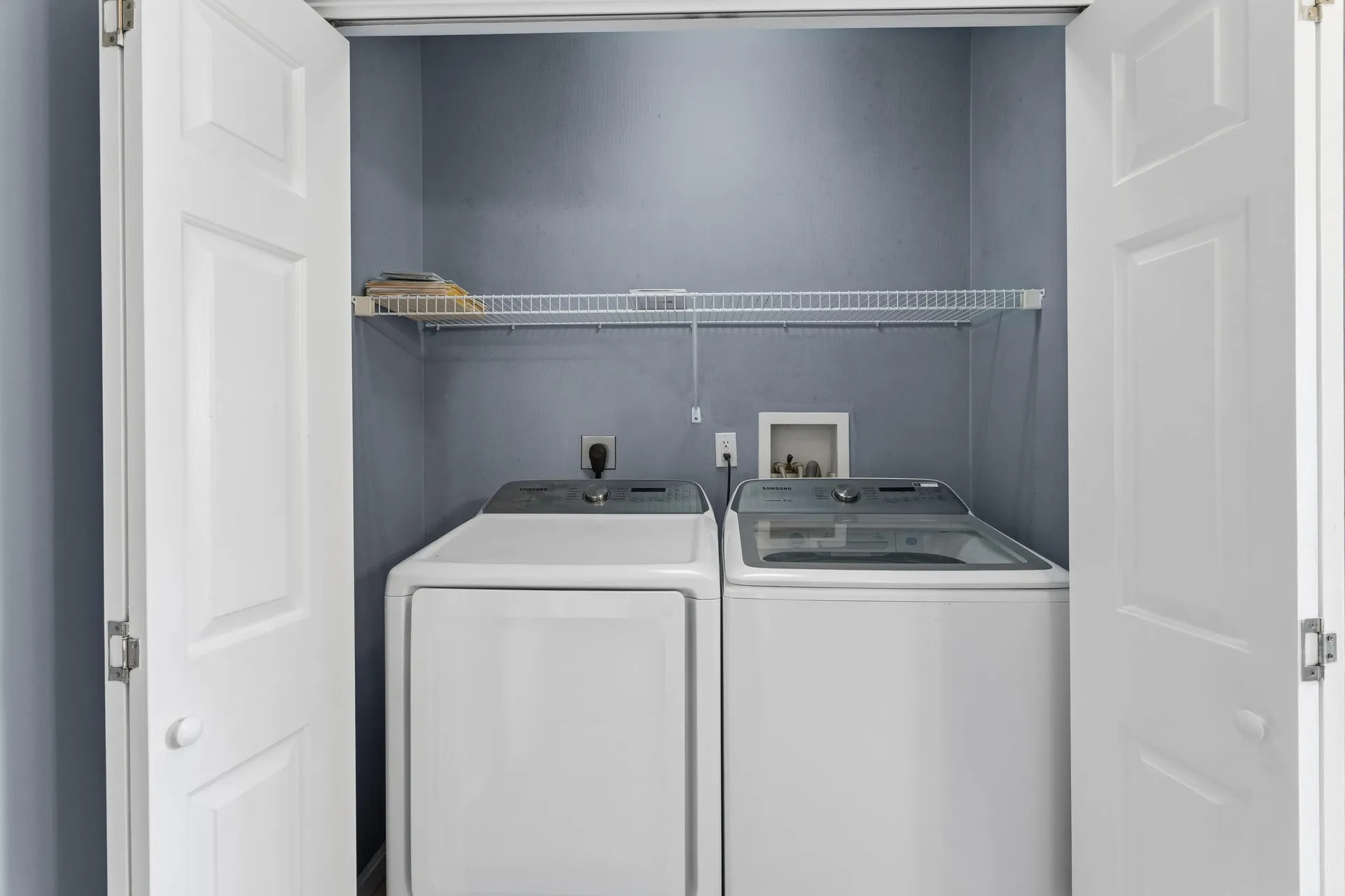116 Fiddlehead Lane Chester NH 03036