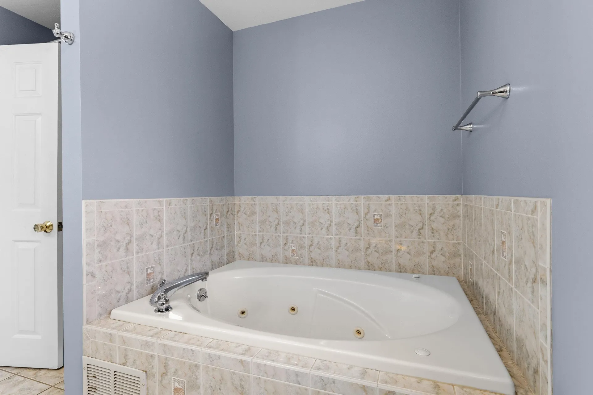 116 Fiddlehead Lane Chester NH 03036